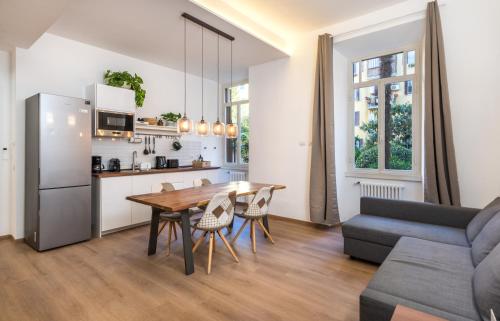 APT 3 Vatican