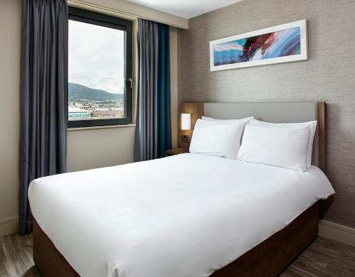 Cordia Serviced Apartments - image 8