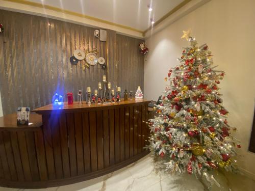 London Eye Hotel Nuwaraeliya in ヌワラ エリヤ