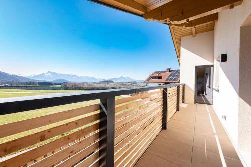 Panorama Lodge in 哈爾旺