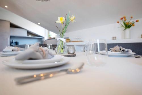 Panorama Lodge in 哈爾旺