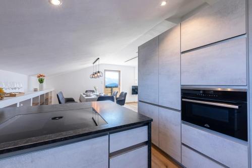 Panorama Lodge in 哈爾旺