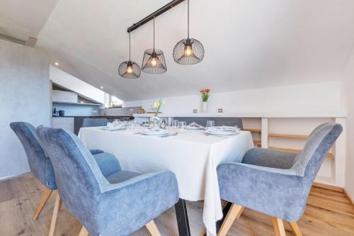 Panorama Lodge in 哈爾旺