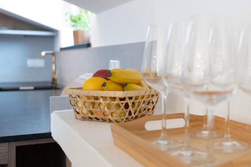 Panorama Lodge in 哈爾旺