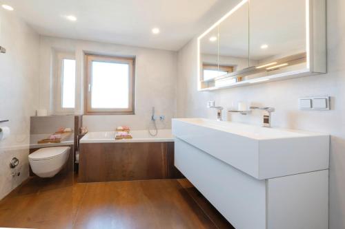 Panorama Lodge in 哈爾旺