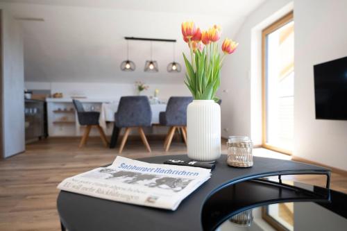 Panorama Lodge in 哈爾旺