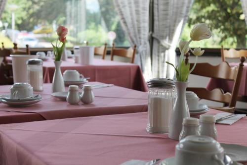 Hotel Wakenitzblick - image 6