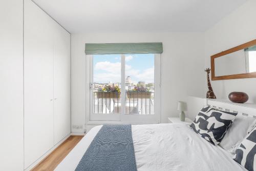 Veeve - Primrose Heights - image 7