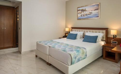 Vantaris Palace - zdjęcie 3