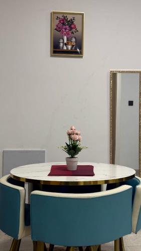 บริการและสิ่งอำนวยความสะดวก, Celestial Homes Stylish Apartment on Limuru Road in รูอากา