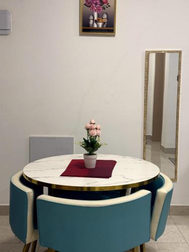 บริการและสิ่งอำนวยความสะดวก, Celestial Homes Stylish Apartment on Limuru Road in รูอากา