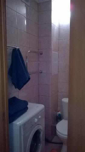 Apartment Fadeeva 425 - main image