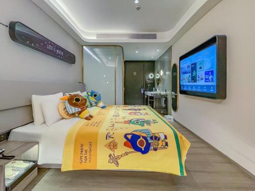 room detail thumbnail 1