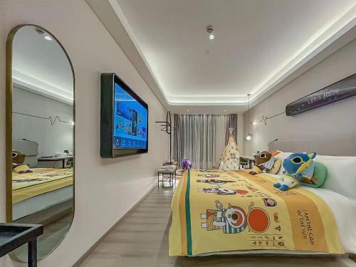 room detail thumbnail 0