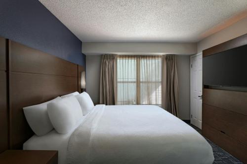 Residence Inn by Marriott Houston The Woodlands/Lake Front Circle in The Woodlands, USA