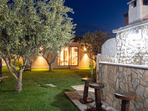 Facilities, Villa Popovi a Dvori - Six Bedroom Villa with Pool in Sestanovac