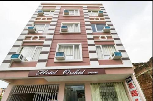 Orchid Veu - Wadgaon