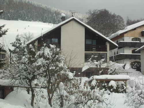 Penzion Jaroslava - image 7