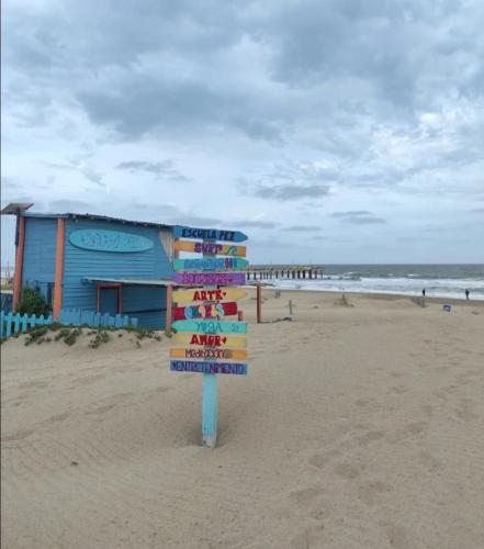 Gesell130