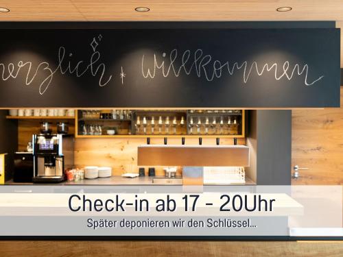 Iekārtas, Landgasthof Linde - Restaurant beliebt bei Einheimischen in Deggenhausertal