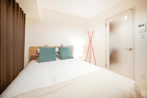 グランパシフィック塩草