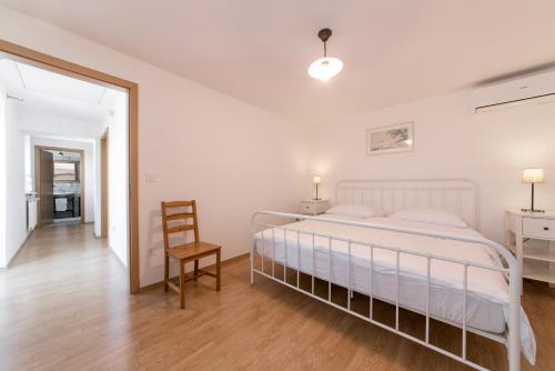 Vila Sistiana - main image