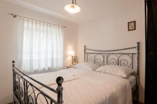 Vila Sistiana - image 14