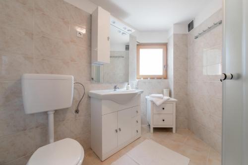Vila Sistiana - image 3