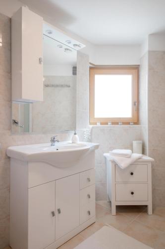 Vila Sistiana - image 10