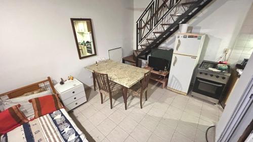 Loft La Boca Caminito in Boca