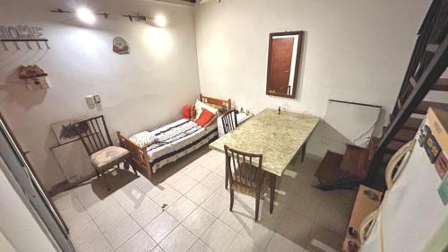Loft La Boca Caminito in Boca