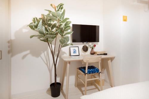 グランパシフィック塩草