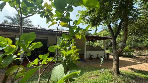 Sigiri sandaru Home stay - image 3
