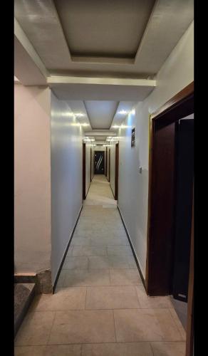 Opal Heights Hotel Nansana in Wakiso