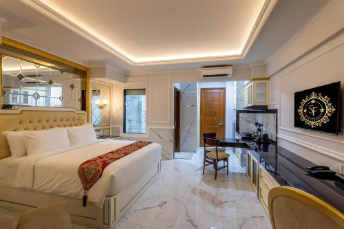 room detail thumbnail 0