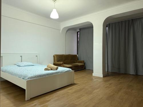 Bliss in Odivelas