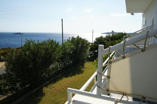 Elpida - image 13