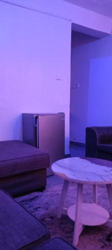 ke Thika bnb for rental in תיקה