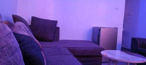 ke Thika bnb for rental in תיקה