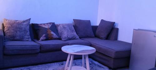 ke Thika bnb for rental in תיקה