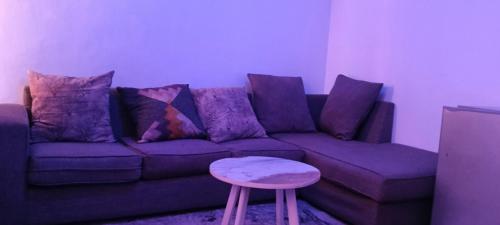 ke Thika bnb for rental in תיקה