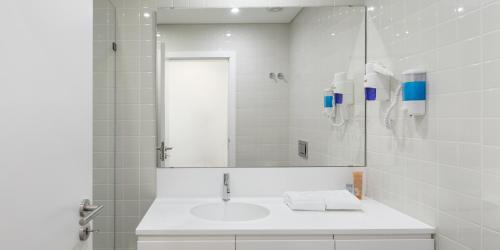 Lisbon Serviced Apartments - Bairro Alto - image 10