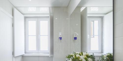 Lisbon Serviced Apartments - Bairro Alto - image 13