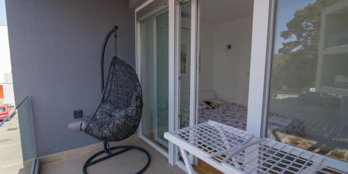 Biljan 4-star apartment - image 4