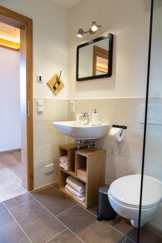 Kaffeekandl Café & Pension (Kaffeekandl Cafe & Pension) in 格隆