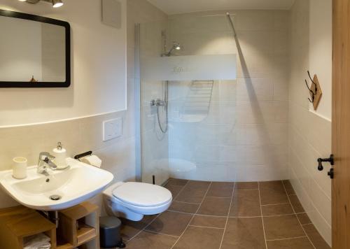 Kaffeekandl Café & Pension (Kaffeekandl Cafe & Pension) in 格隆