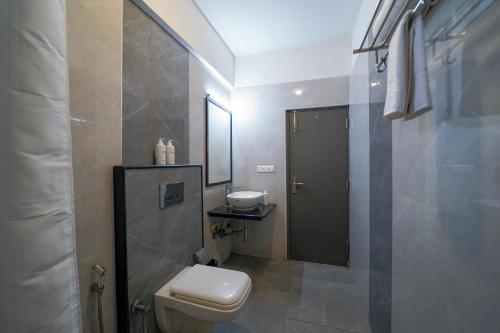 Open Hotel by Olive - A1 Suites – Bangalore, MN