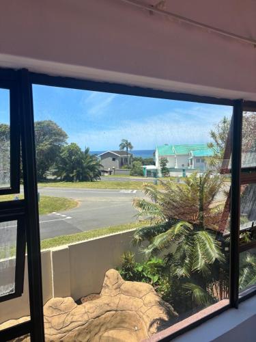 Vista, Shelly Bay House in Margate