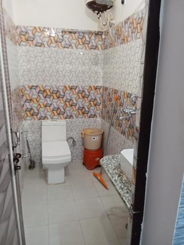 Gungun Homestay - image 5