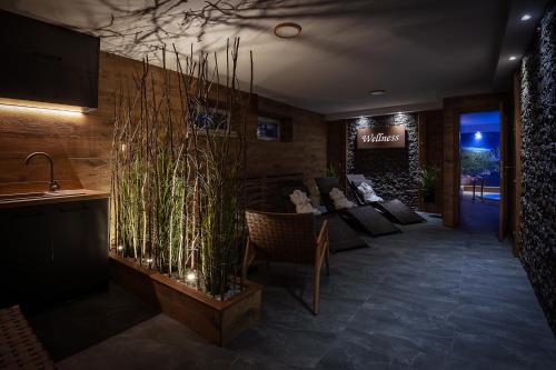 Penzion Jantoľák obrázok